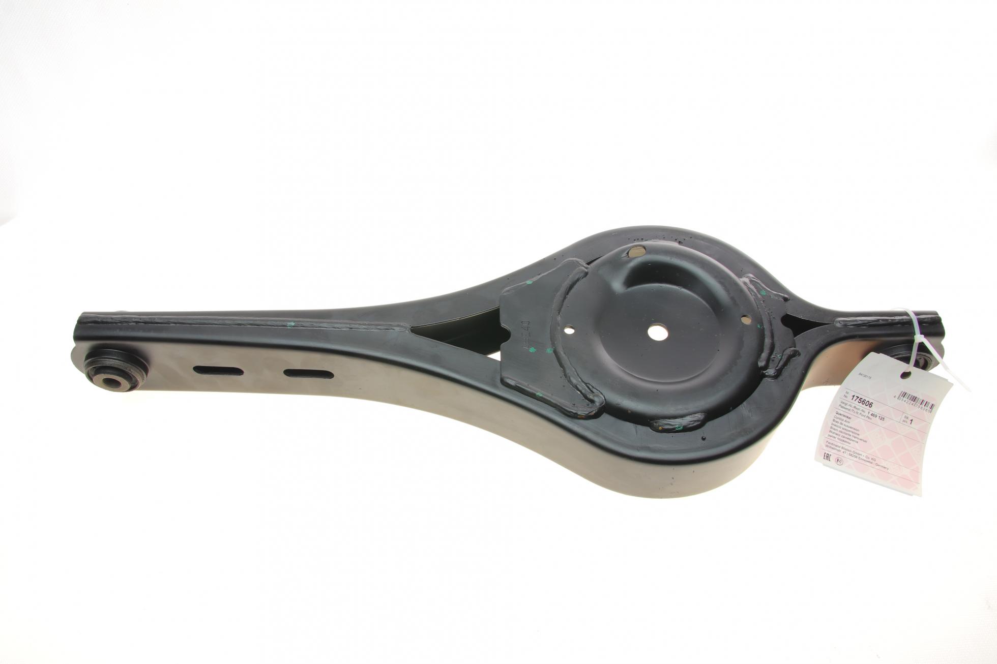 175606 FEBI BILSTEIN